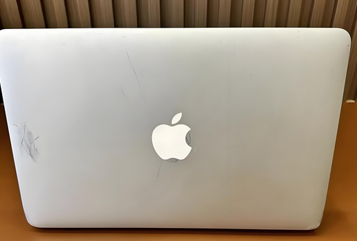 未央苹果未央mac维修站分享苹果电脑操作系统崩溃什么情况
