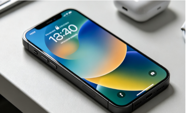 未央苹果手机维修分享iPhone12 Pro 换电池 