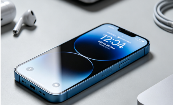 未央苹果手机维修分享iPhone13 Pro Max换电池 