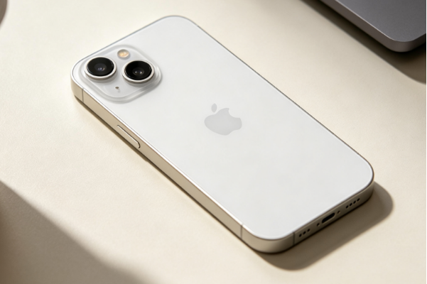 未央苹果手机维修分享iPhone 14换电池 