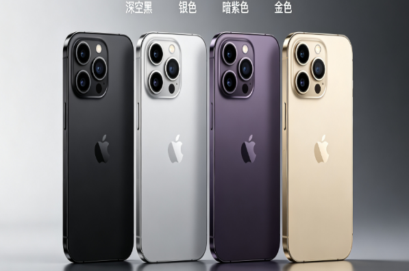 未央苹果手机维修分享iPhone 14 Pro换电池 