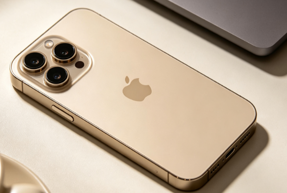 未央苹果手机维修分享iPhone 14 Pro Max换电池 