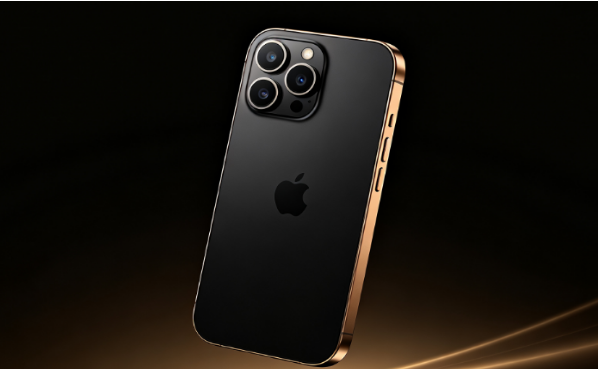 未央苹果手机维修分享iPhone 15 Pro换电池 