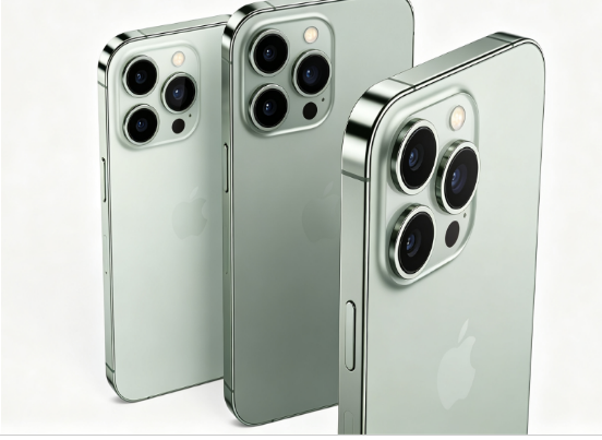 未央苹果手机维修分享iPhone 15 Pro Max换电池 
