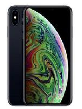 未央苹果维修点分享iPhone XS Max进水维修 
