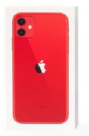 未央苹果维修点分享iPhone 11进水维修 