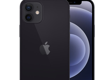 未央苹果维修点分享iPhone 11 Pro Max维修主板实操故障案例 