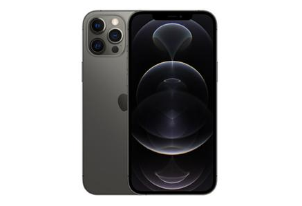 未央苹果维修点分享iPhone 12 Pro自动关机周边隐性故障 