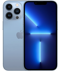 未央苹果维修点分享iPhone 13 Pro Max自动关机机官方部件校验避坑指南 