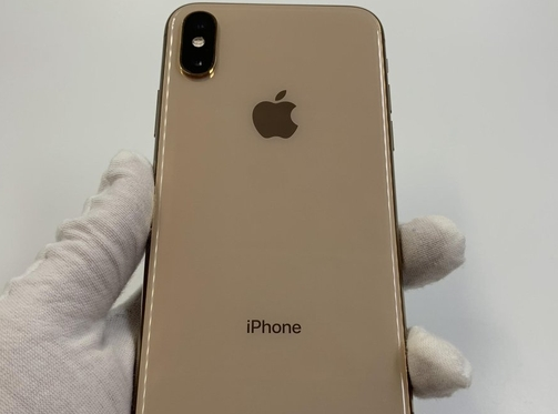 未央苹果维修点分享iPhone XS黑屏多样诱因梳理 