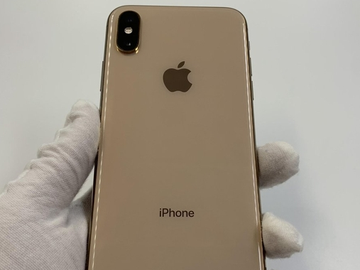 未央苹果维修点分享iPhone XS电池发烫隐藏故障盘点 