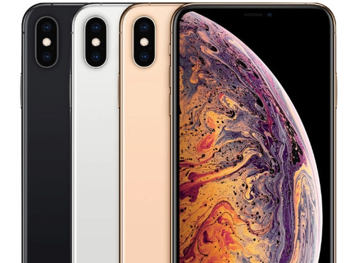 未央苹果维修点分享iPhone XS Max电池发烫冷门成因解析 