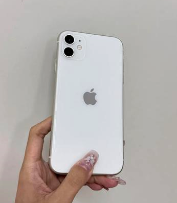 未央苹果维修点分享iPhone 11电池发烫少见故障解析 